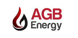 AGB Energy