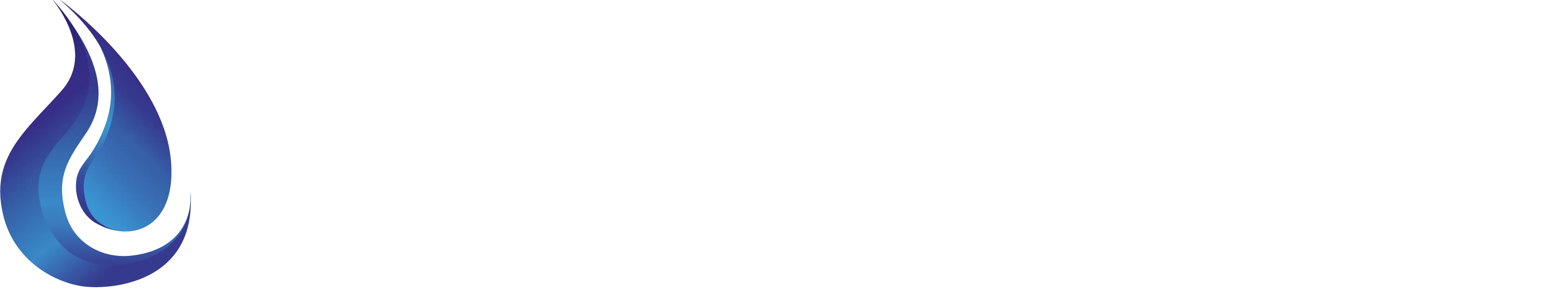 Alkagesta Ltd