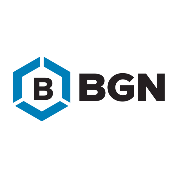 BGN International