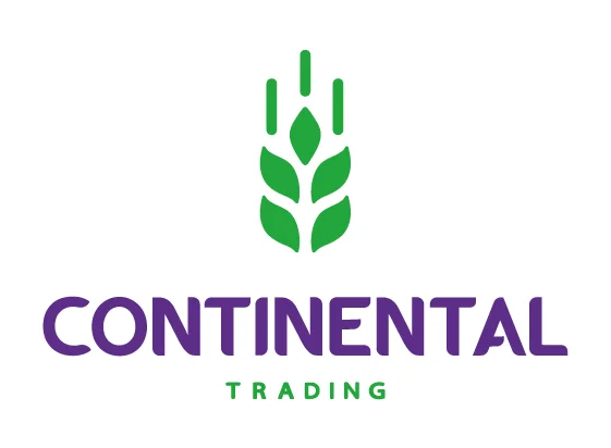 Continental Trading