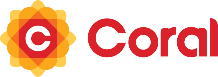 Coral Energy