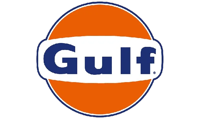 GULF