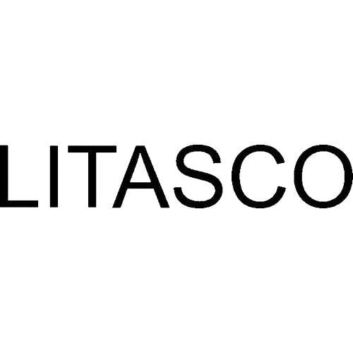 LITASCO