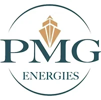 PMG Energies