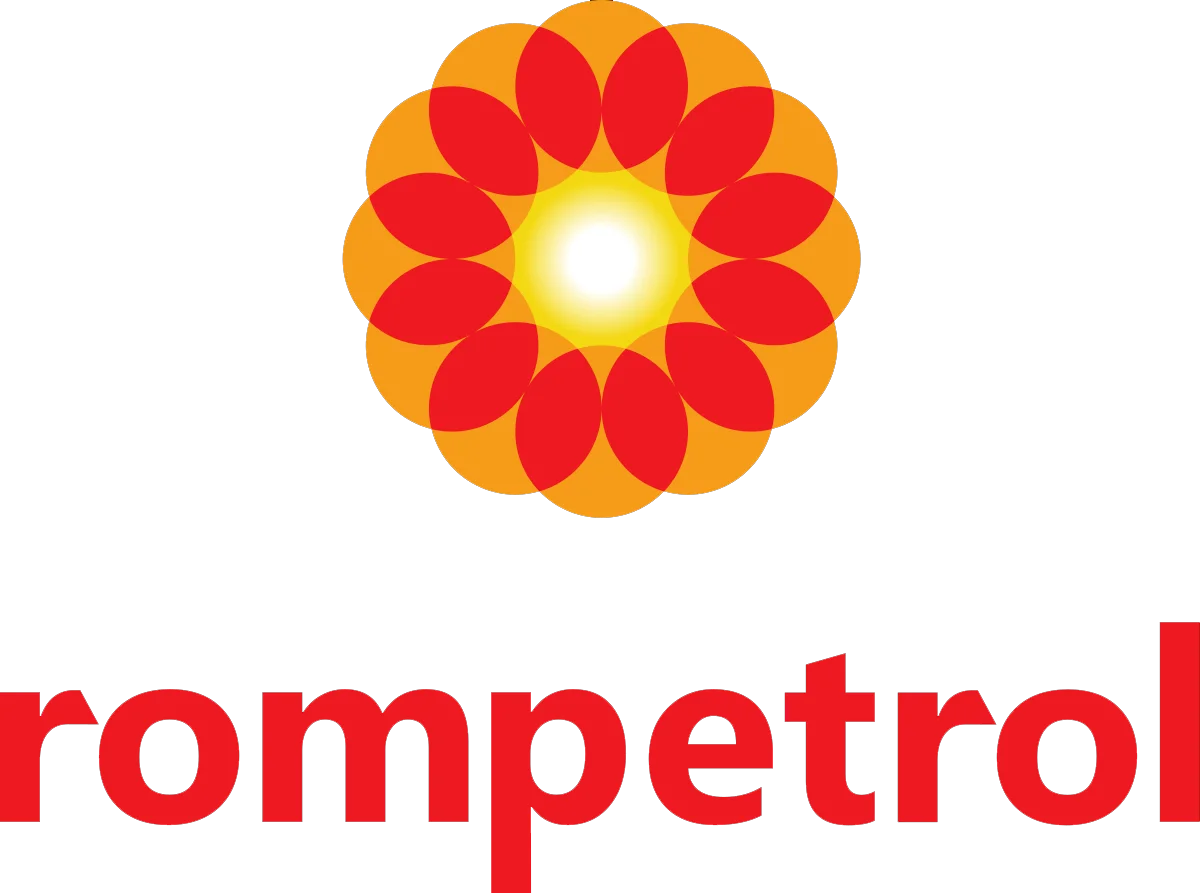 Rompetrol