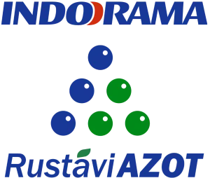 Rustavi Azot