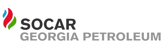 SOCAR Georgia
