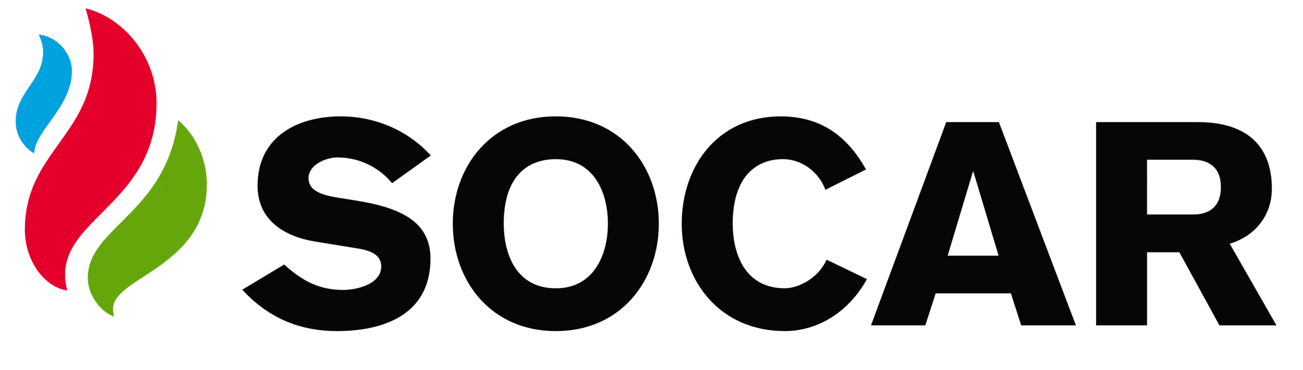SOCAR