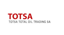 TOTSA