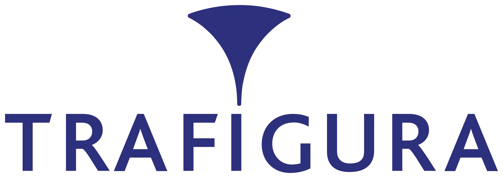 Trafigura