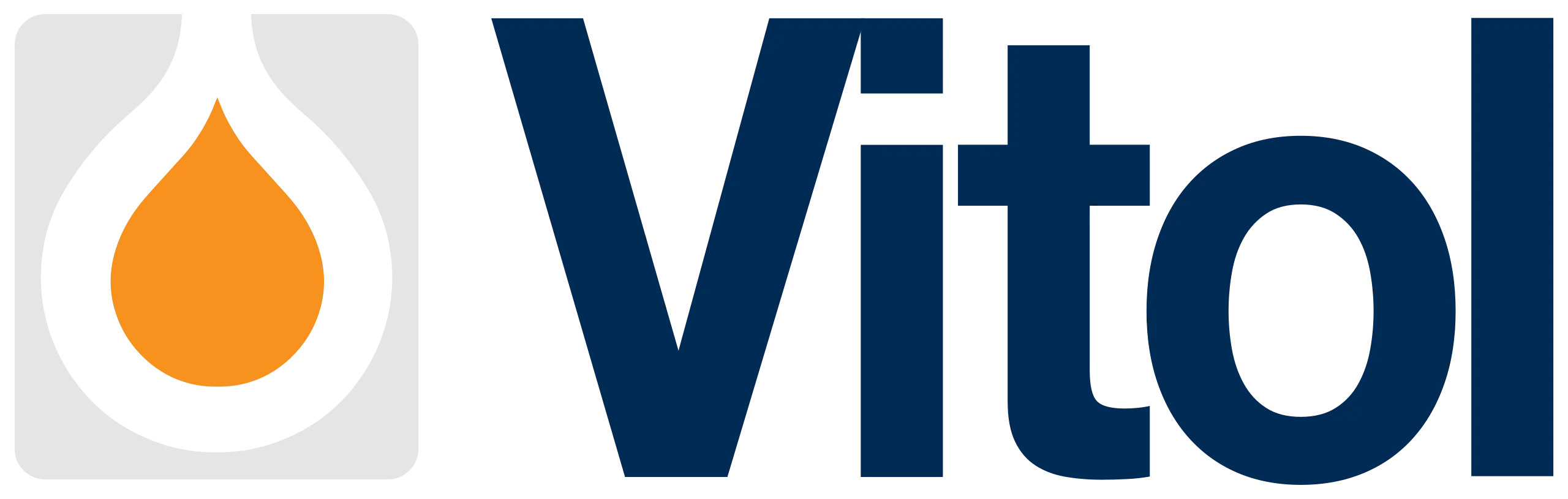 Vitol