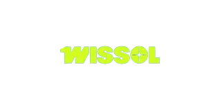 WISSOL