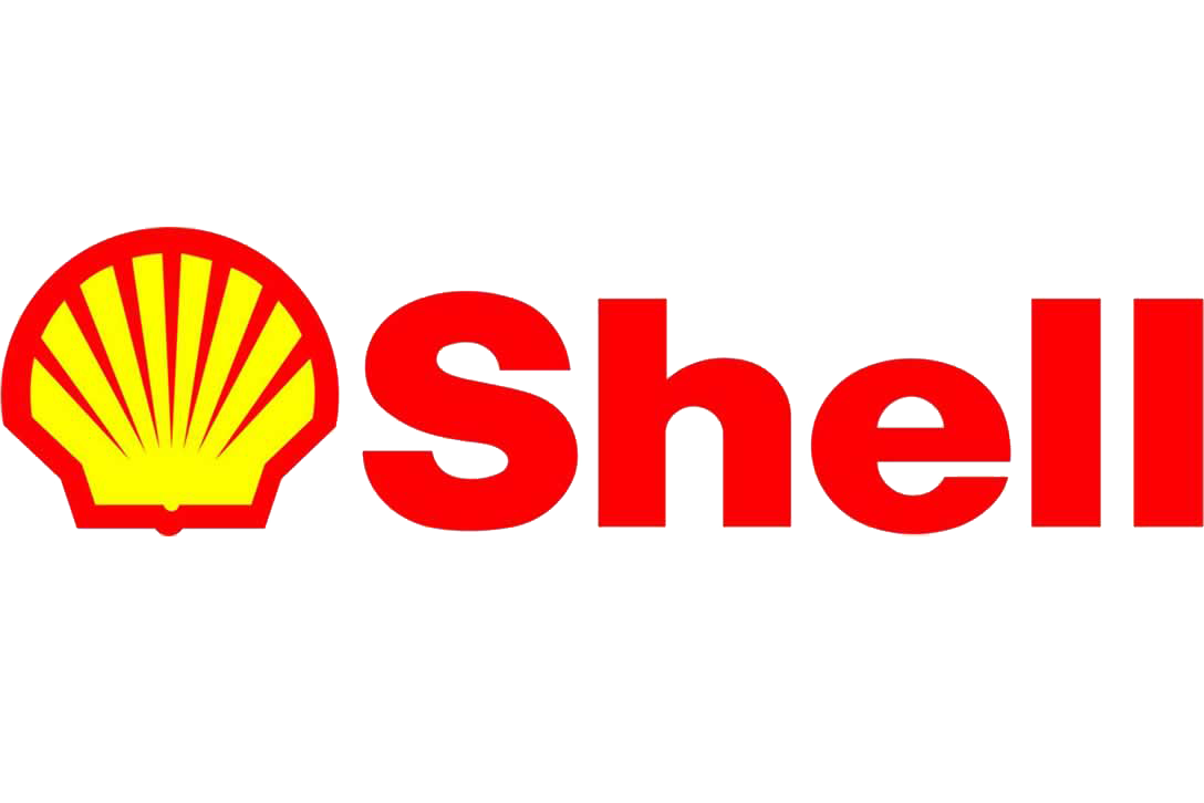 shell