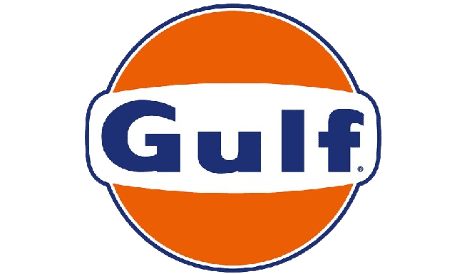 gulf