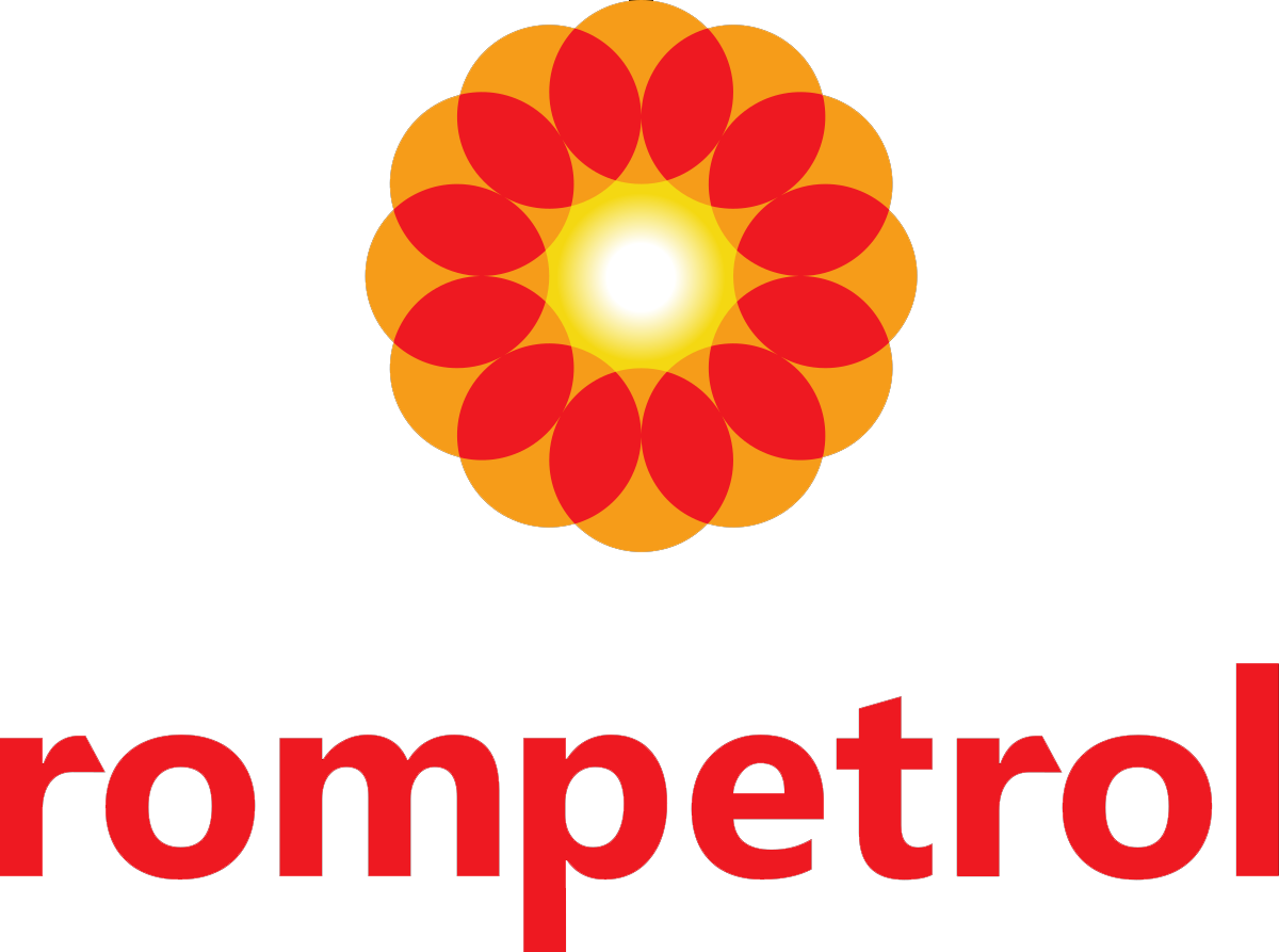 Rompetrol