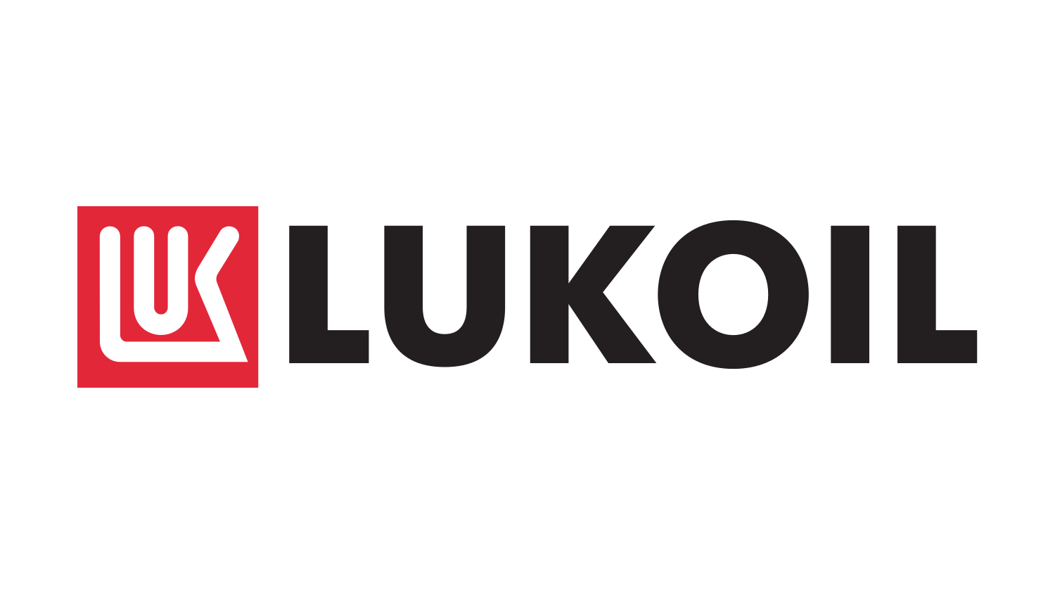 Lukoil