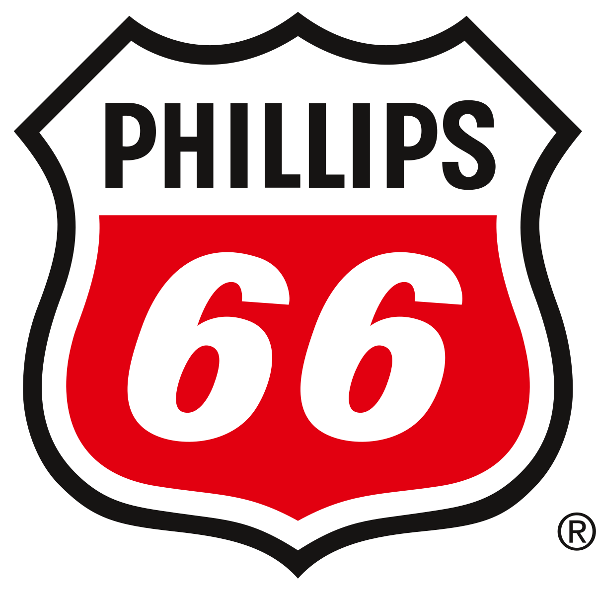 Phillips 66