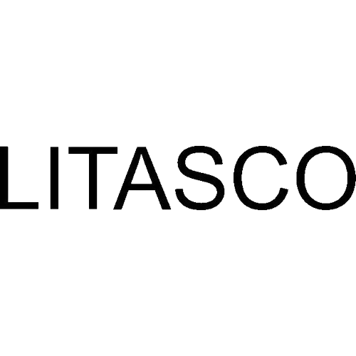 litasco