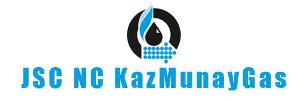 kazmunaygas