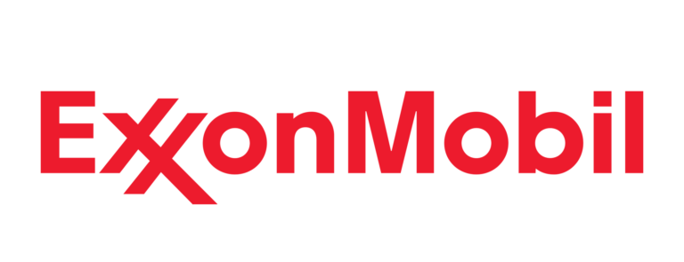 Exon Mobil