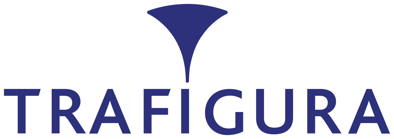 trafigura