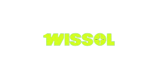 Wissol