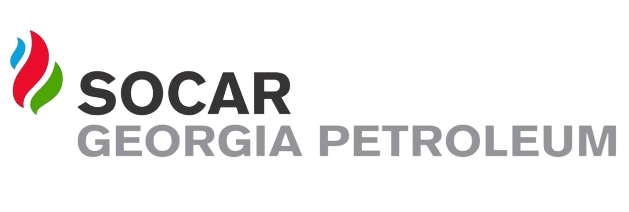 socar georgia petroleum